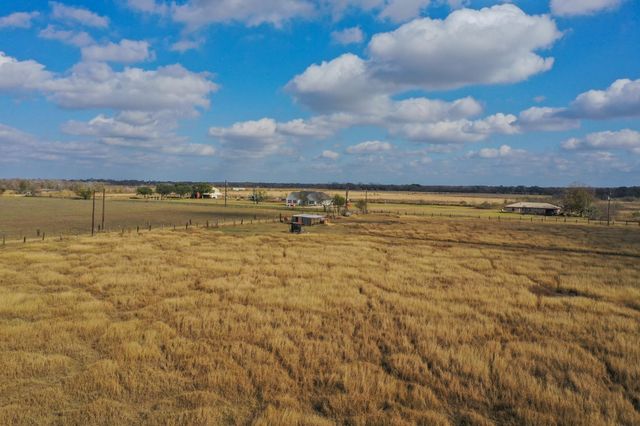 0000 County Road 227, East Bernard, TX 77435