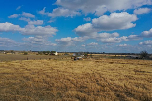 0000 County Road 227, East Bernard, TX 77435