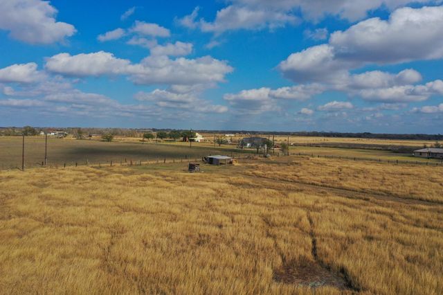 0000 County Road 227, East Bernard, TX 77435