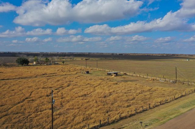 0000 County Road 227, East Bernard, TX 77435