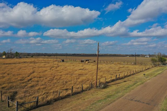0000 County Road 227, East Bernard, TX 77435