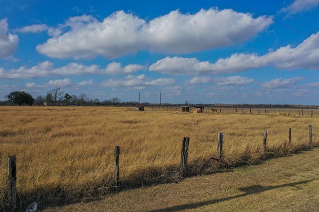 0000 County Road 227, East Bernard, TX 77435