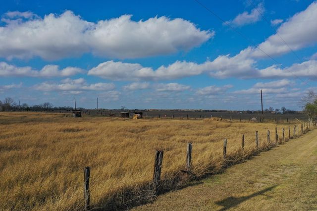 0000 County Road 227, East Bernard, TX 77435