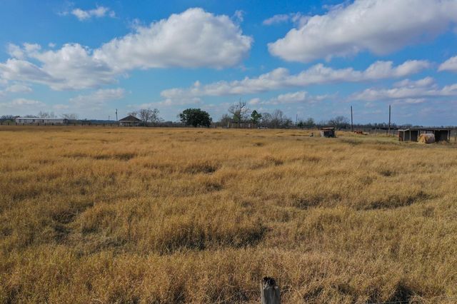 0000 County Road 227, East Bernard, TX 77435