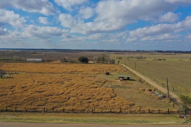 0000 County Road 227, East Bernard, TX 77435