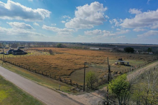 0000 County Road 227, East Bernard, TX 77435