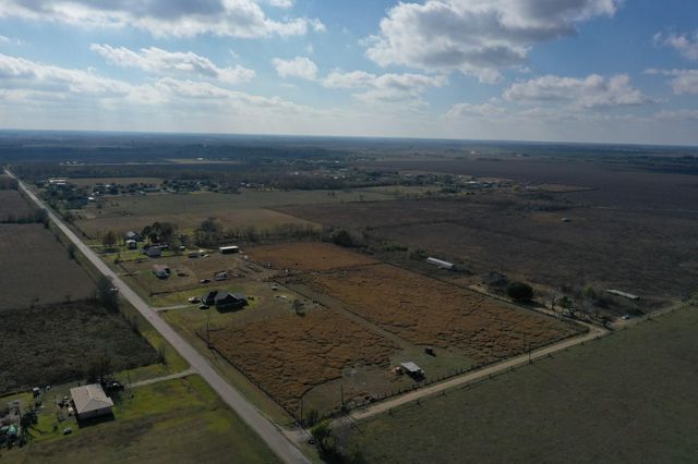 0000 County Road 227, East Bernard, TX 77435