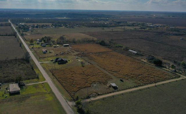 0000 County Road 227, East Bernard, TX 77435