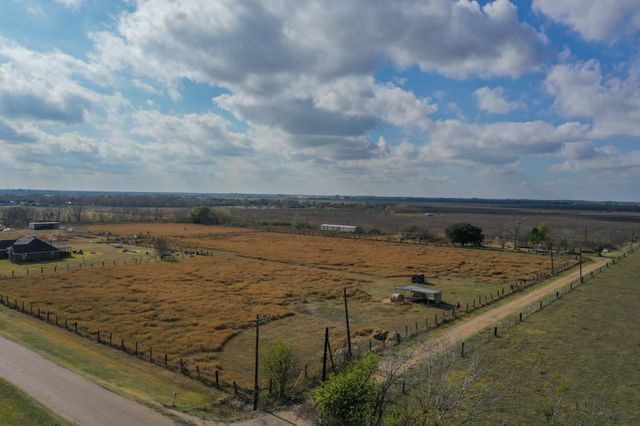 0000 County Road 227, East Bernard, TX 77435