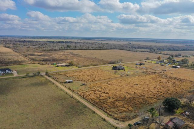 0000 County Road 227, East Bernard, TX 77435