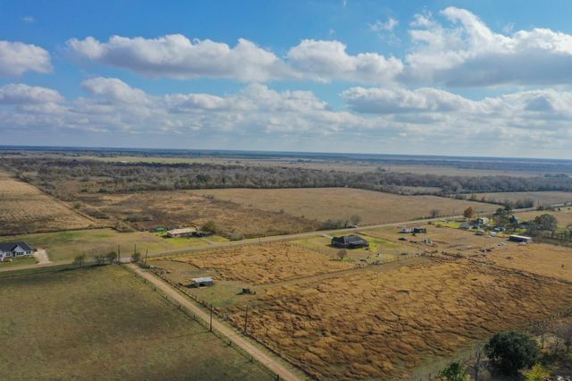 0000 County Road 227, East Bernard, TX 77435
