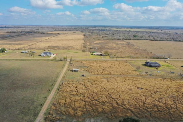 0000 County Road 227, East Bernard, TX 77435