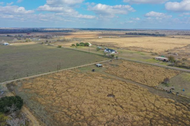 0000 County Road 227, East Bernard, TX 77435