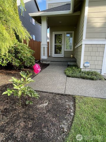 4319 178th Place SE, Bothell, WA 98012