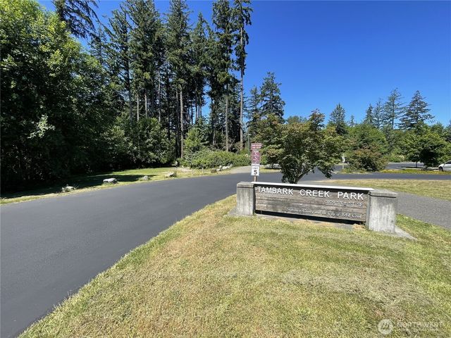 4319 178th Place SE, Bothell, WA 98012
