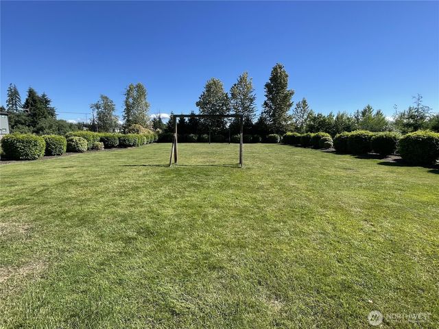 4319 178th Place SE, Bothell, WA 98012