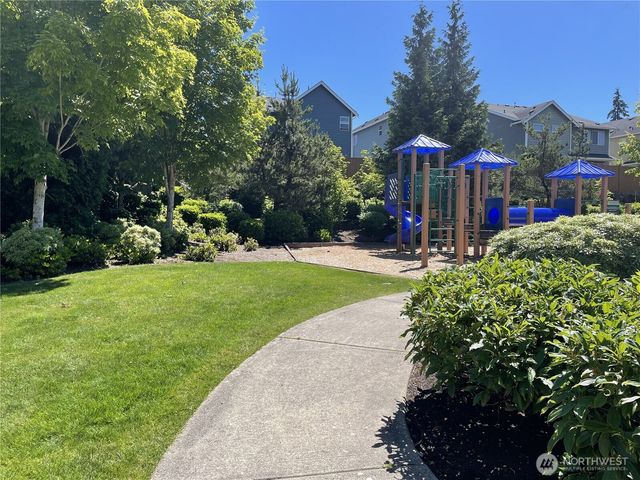 4319 178th Place SE, Bothell, WA 98012