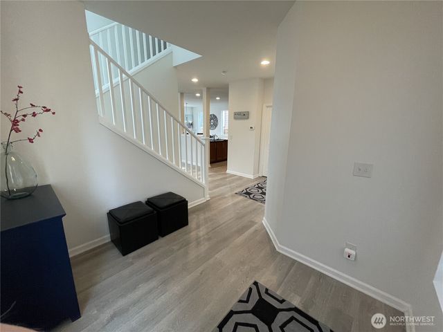 4319 178th Place SE, Bothell, WA 98012