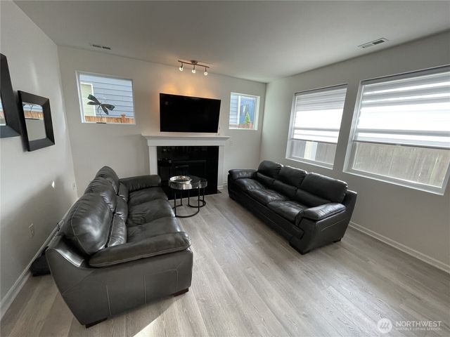 4319 178th Place SE, Bothell, WA 98012