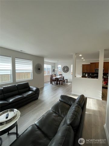 4319 178th Place SE, Bothell, WA 98012