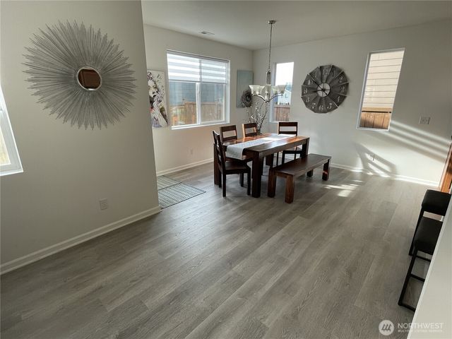 4319 178th Place SE, Bothell, WA 98012
