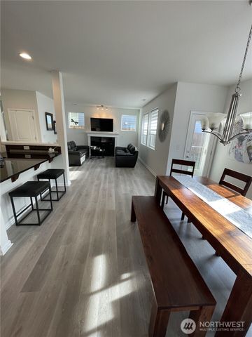 4319 178th Place SE, Bothell, WA 98012