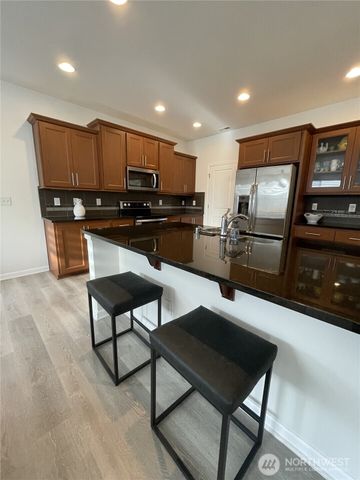 4319 178th Place SE, Bothell, WA 98012