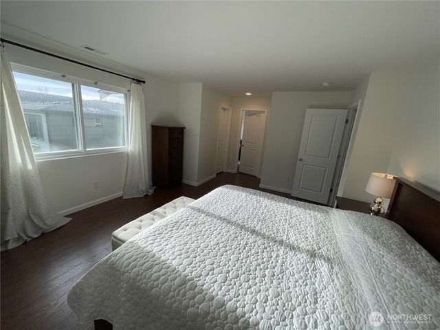 4319 178th Place SE, Bothell, WA 98012