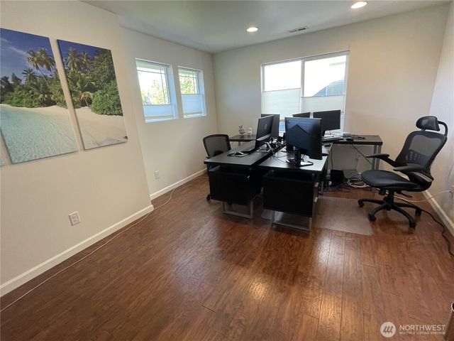 4319 178th Place SE, Bothell, WA 98012