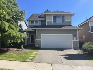 4319 178th Place SE, Bothell, WA 98012