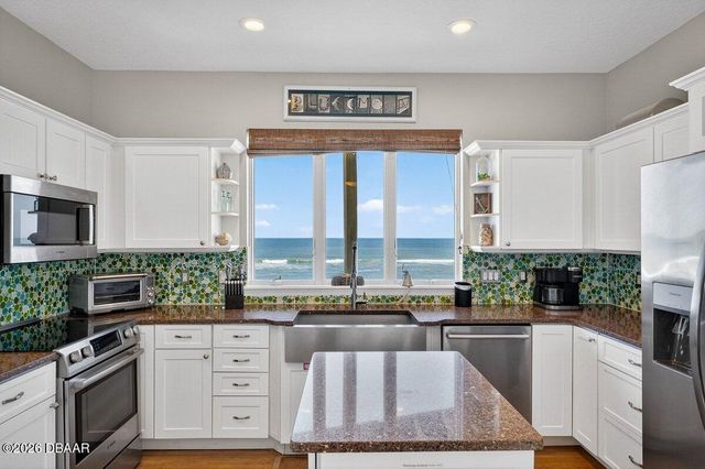 3319 N Ocean Shore Boulevard, Flagler Beach, FL 32136