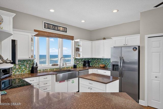 3319 N Ocean Shore Boulevard, Flagler Beach, FL 32136