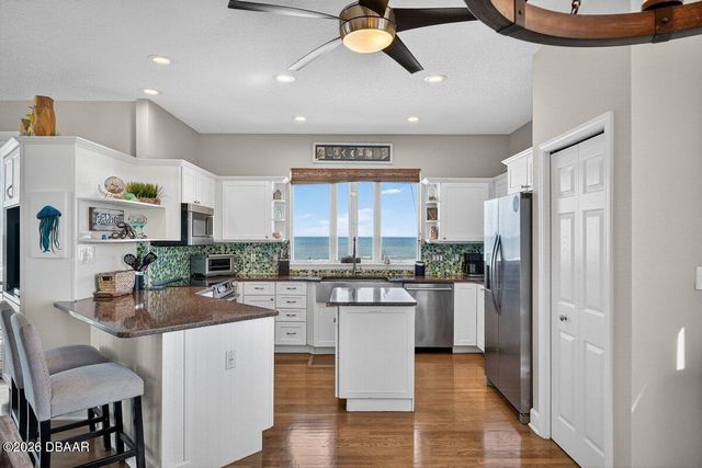 3319 N Ocean Shore Boulevard, Flagler Beach, FL 32136