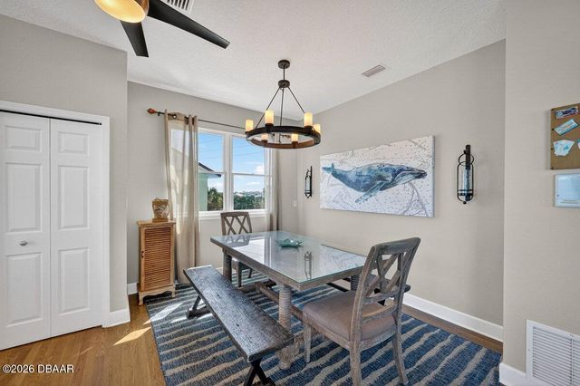 3319 N Ocean Shore Boulevard, Flagler Beach, FL 32136