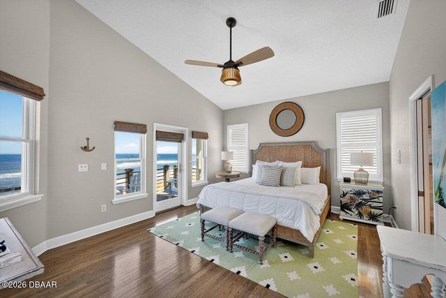 3319 N Ocean Shore Boulevard, Flagler Beach, FL 32136