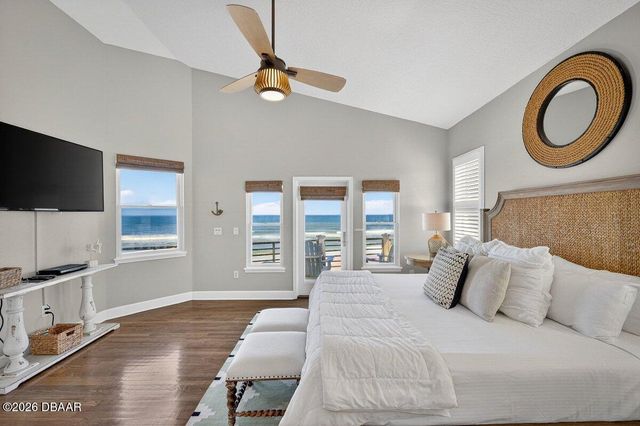 3319 N Ocean Shore Boulevard, Flagler Beach, FL 32136