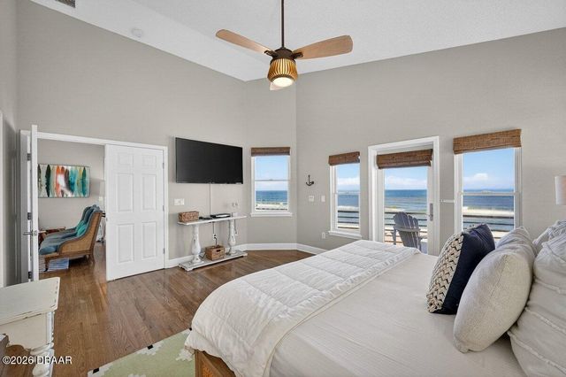 3319 N Ocean Shore Boulevard, Flagler Beach, FL 32136