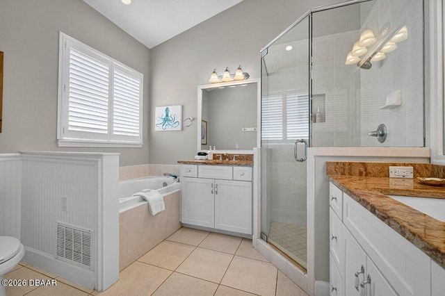 3319 N Ocean Shore Boulevard, Flagler Beach, FL 32136