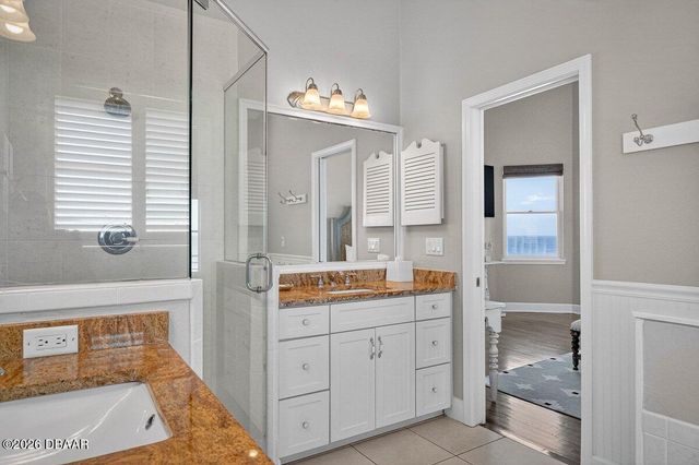 3319 N Ocean Shore Boulevard, Flagler Beach, FL 32136