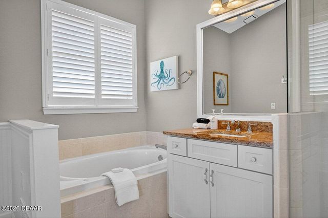 3319 N Ocean Shore Boulevard, Flagler Beach, FL 32136