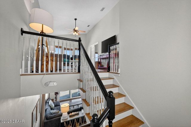 3319 N Ocean Shore Boulevard, Flagler Beach, FL 32136