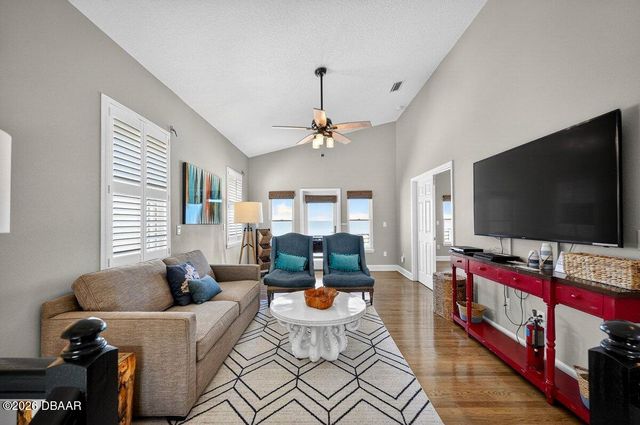 3319 N Ocean Shore Boulevard, Flagler Beach, FL 32136