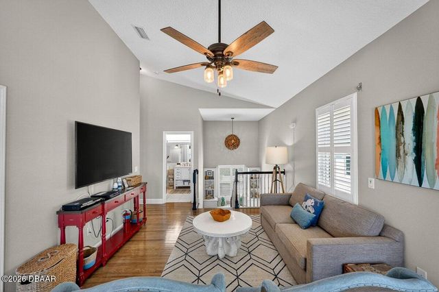 3319 N Ocean Shore Boulevard, Flagler Beach, FL 32136