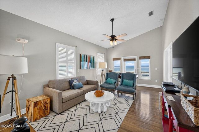 3319 N Ocean Shore Boulevard, Flagler Beach, FL 32136