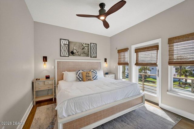 3319 N Ocean Shore Boulevard, Flagler Beach, FL 32136