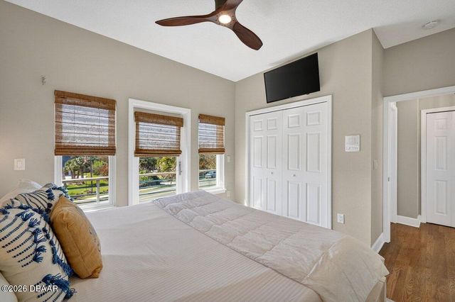 3319 N Ocean Shore Boulevard, Flagler Beach, FL 32136