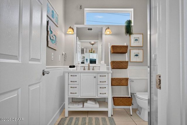 3319 N Ocean Shore Boulevard, Flagler Beach, FL 32136