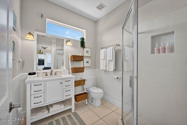 3319 N Ocean Shore Boulevard, Flagler Beach, FL 32136