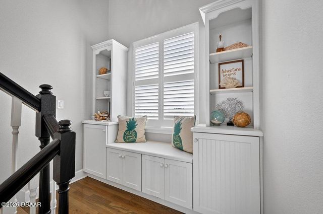 3319 N Ocean Shore Boulevard, Flagler Beach, FL 32136