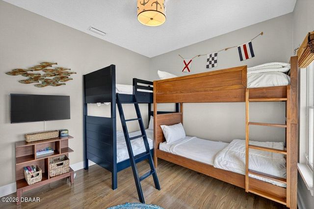 3319 N Ocean Shore Boulevard, Flagler Beach, FL 32136